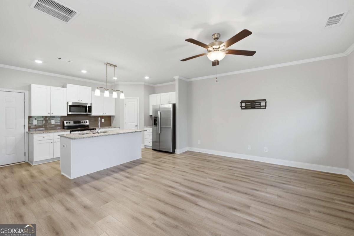 4816 Kittle Way, Lilburn Lilburn - Photo 13