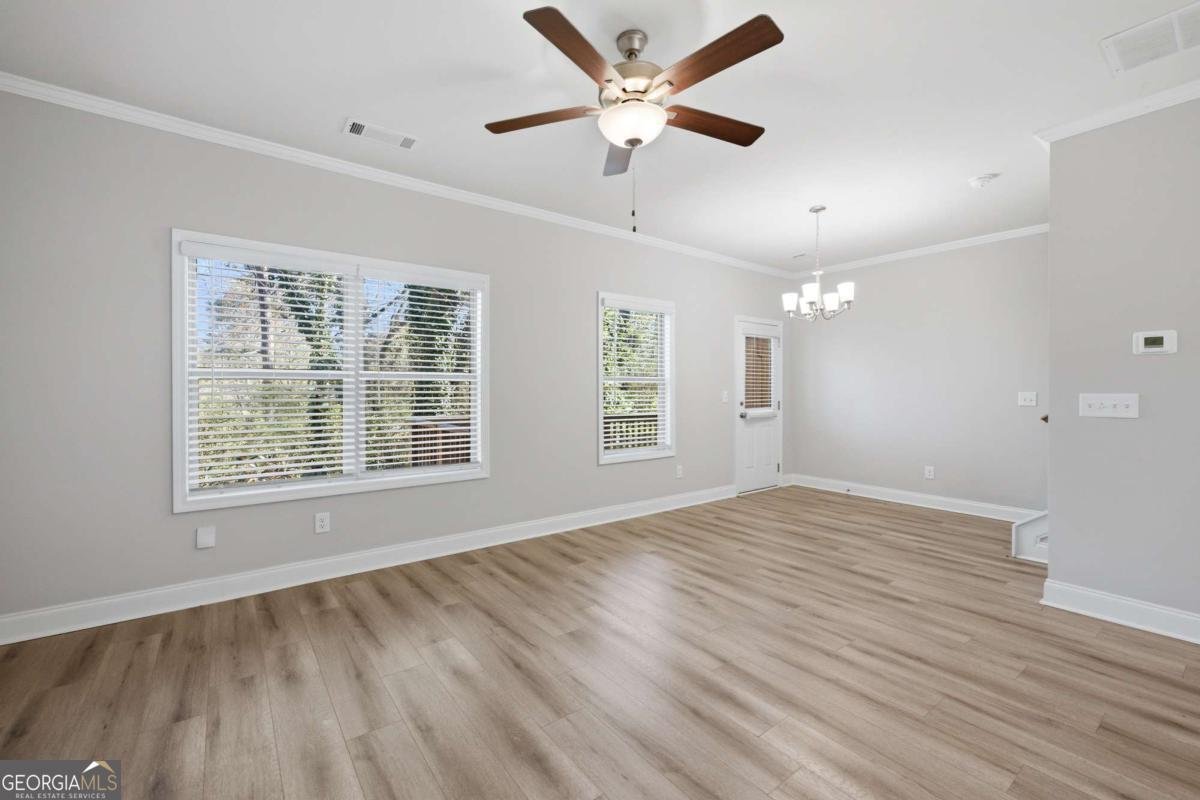 4816 Kittle Way, Lilburn Lilburn - Photo 16