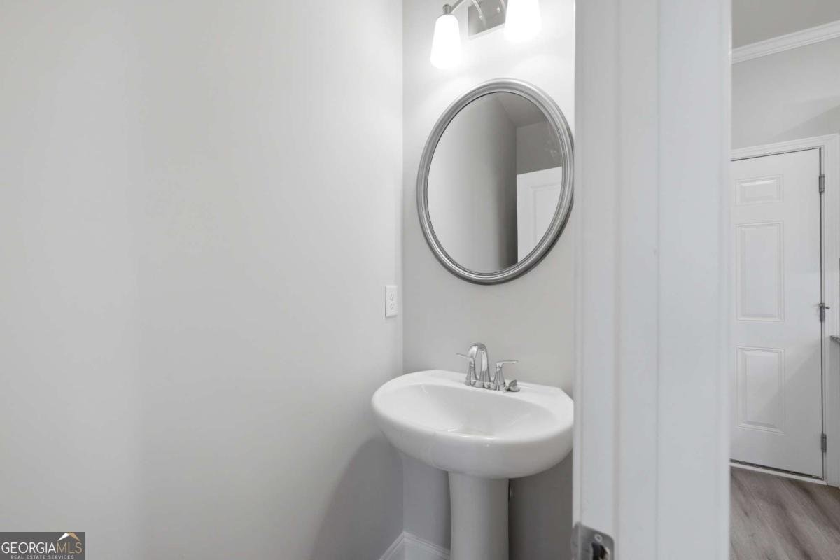 4816 Kittle Way, Lilburn Lilburn - Photo 17