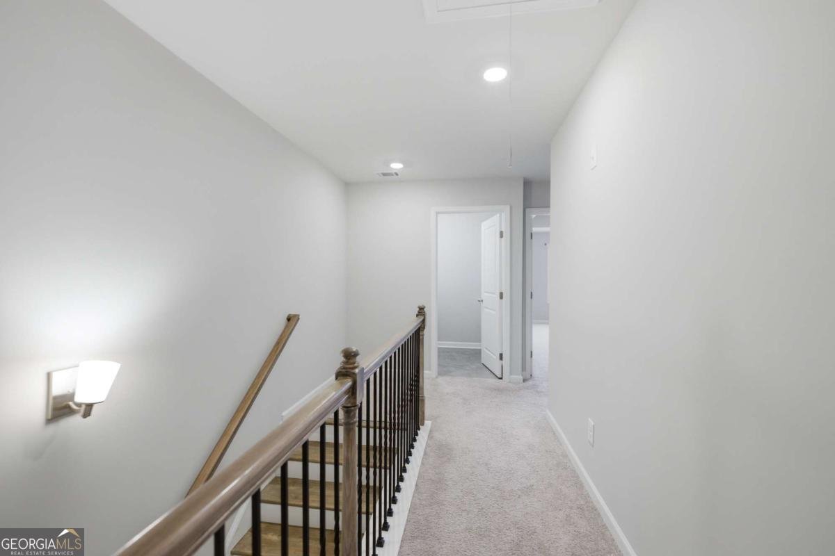 4816 Kittle Way, Lilburn Lilburn - Photo 18