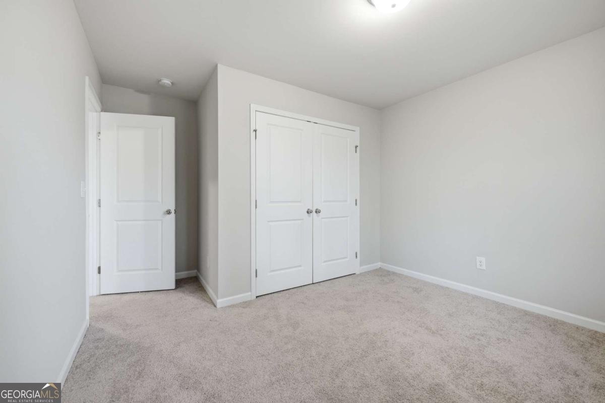 4816 Kittle Way, Lilburn Lilburn - Photo 20