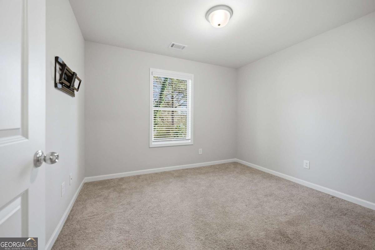 4816 Kittle Way, Lilburn Lilburn - Photo 21