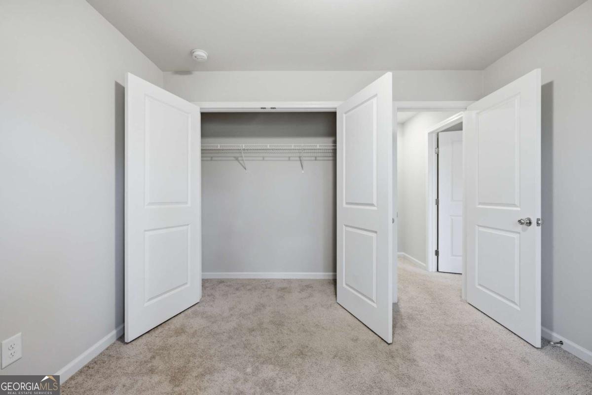 4816 Kittle Way, Lilburn Lilburn - Photo 23