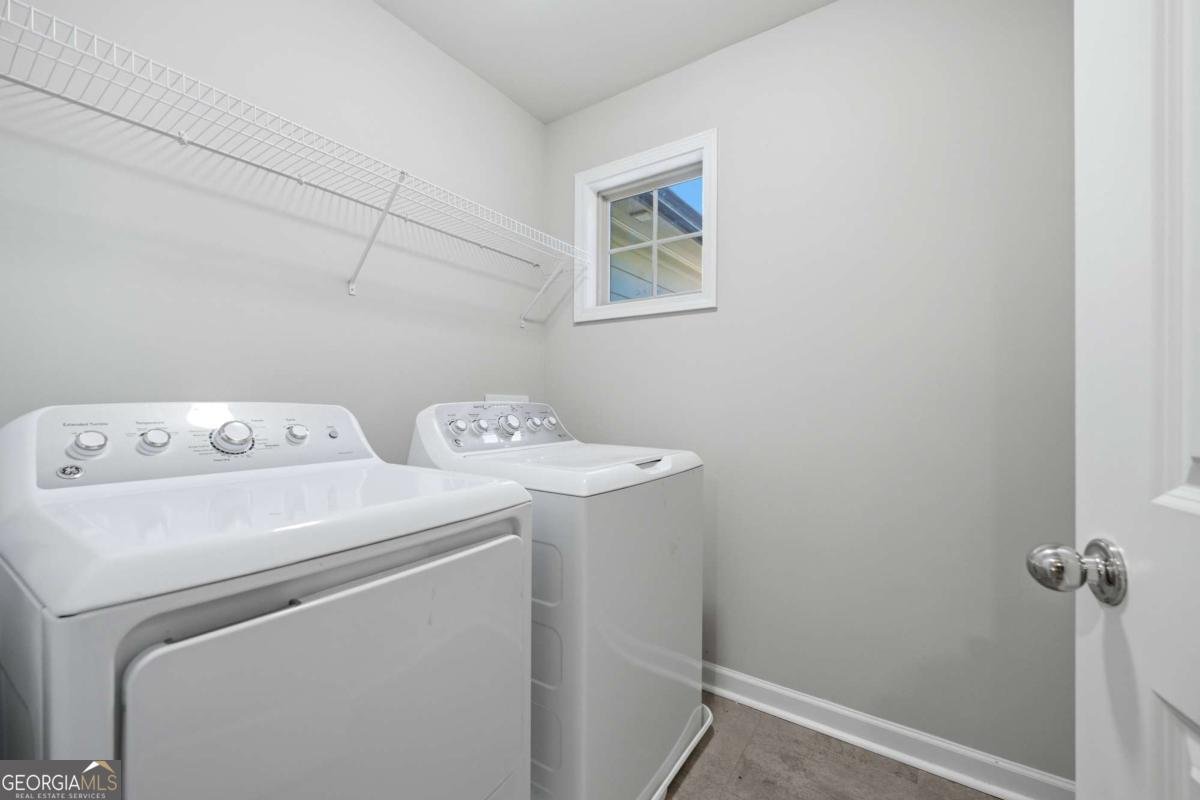 4816 Kittle Way, Lilburn Lilburn - Photo 25