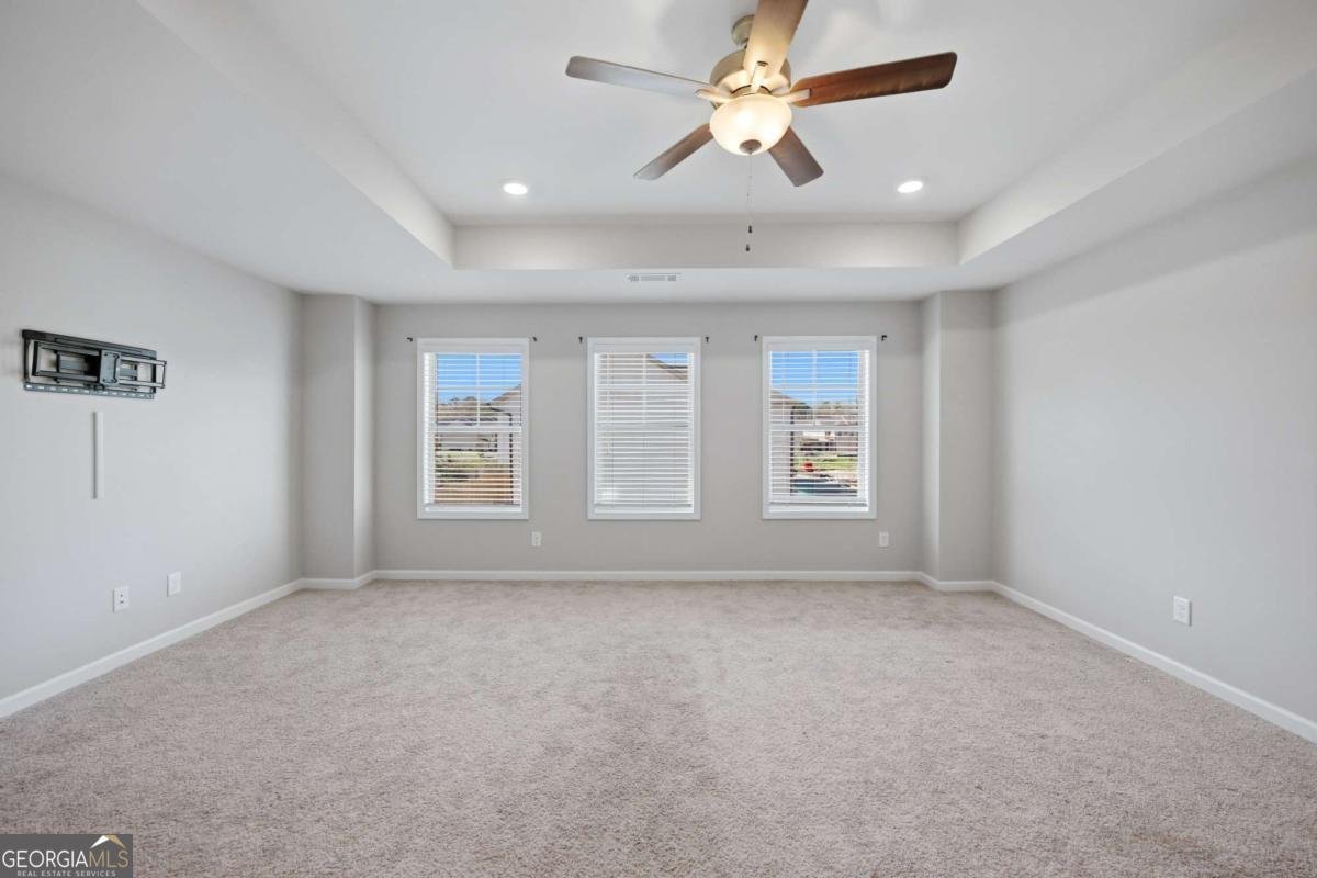 4816 Kittle Way, Lilburn Lilburn - Photo 26