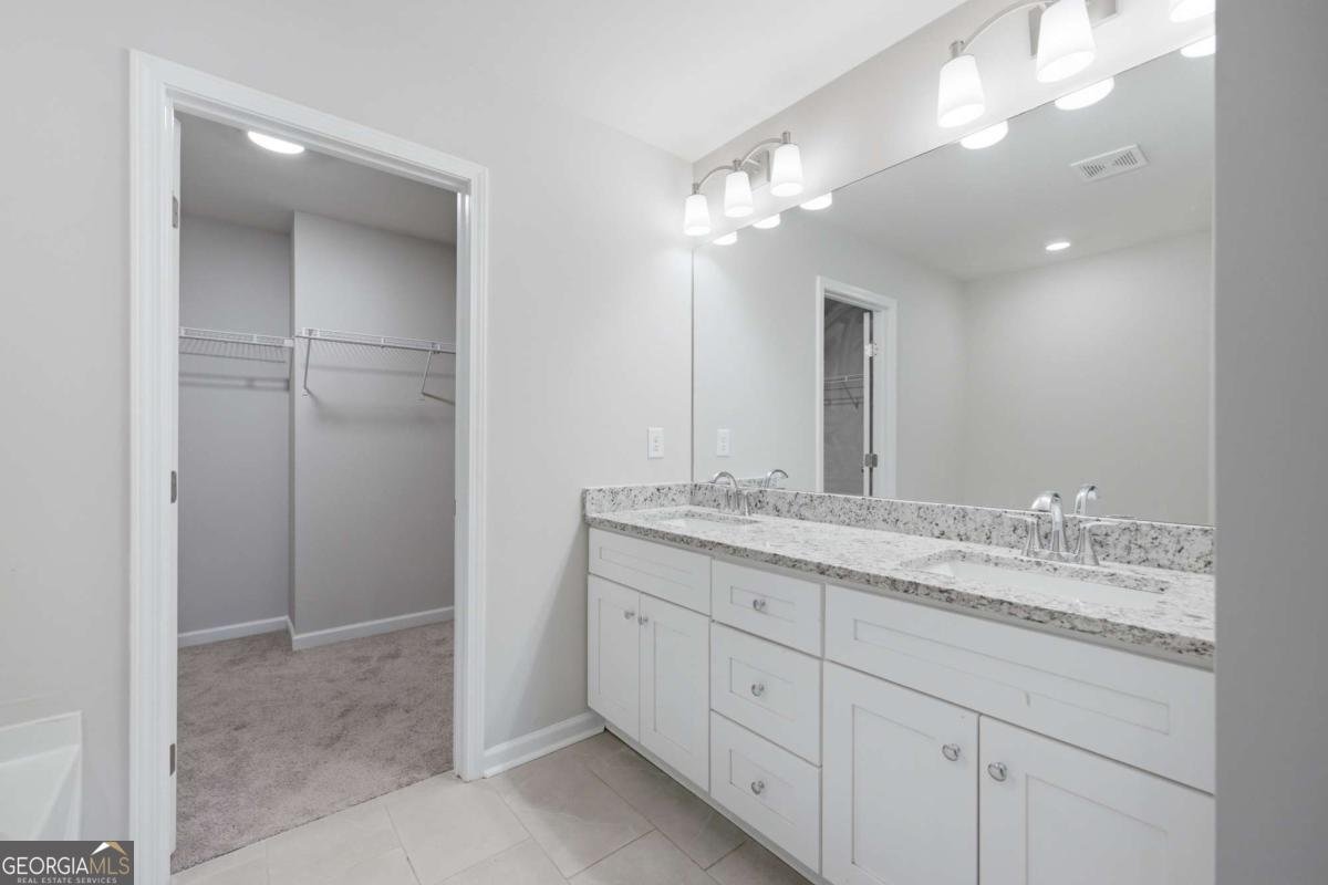 4816 Kittle Way, Lilburn Lilburn - Photo 30