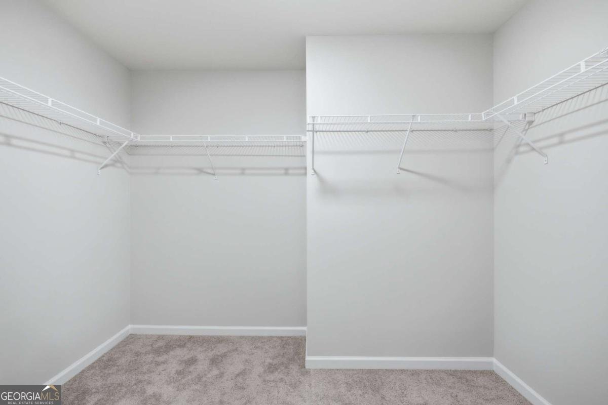 4816 Kittle Way, Lilburn Lilburn - Photo 31