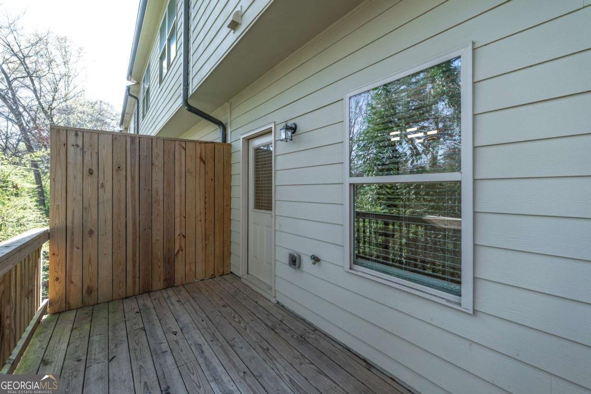 4816 Kittle Way, Lilburn Lilburn - Photo 32