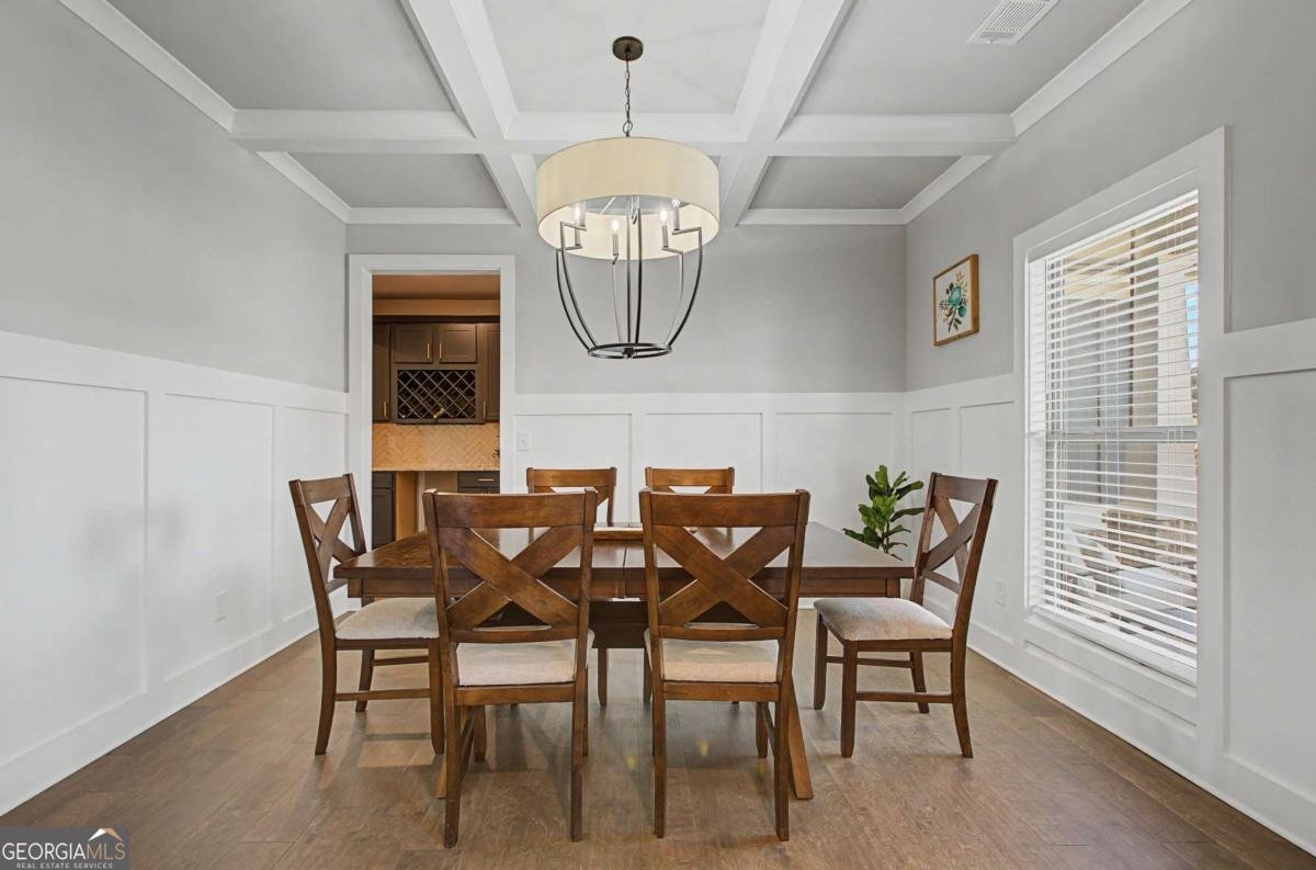 3908 Meadowland Drive Jefferson - Photo 10