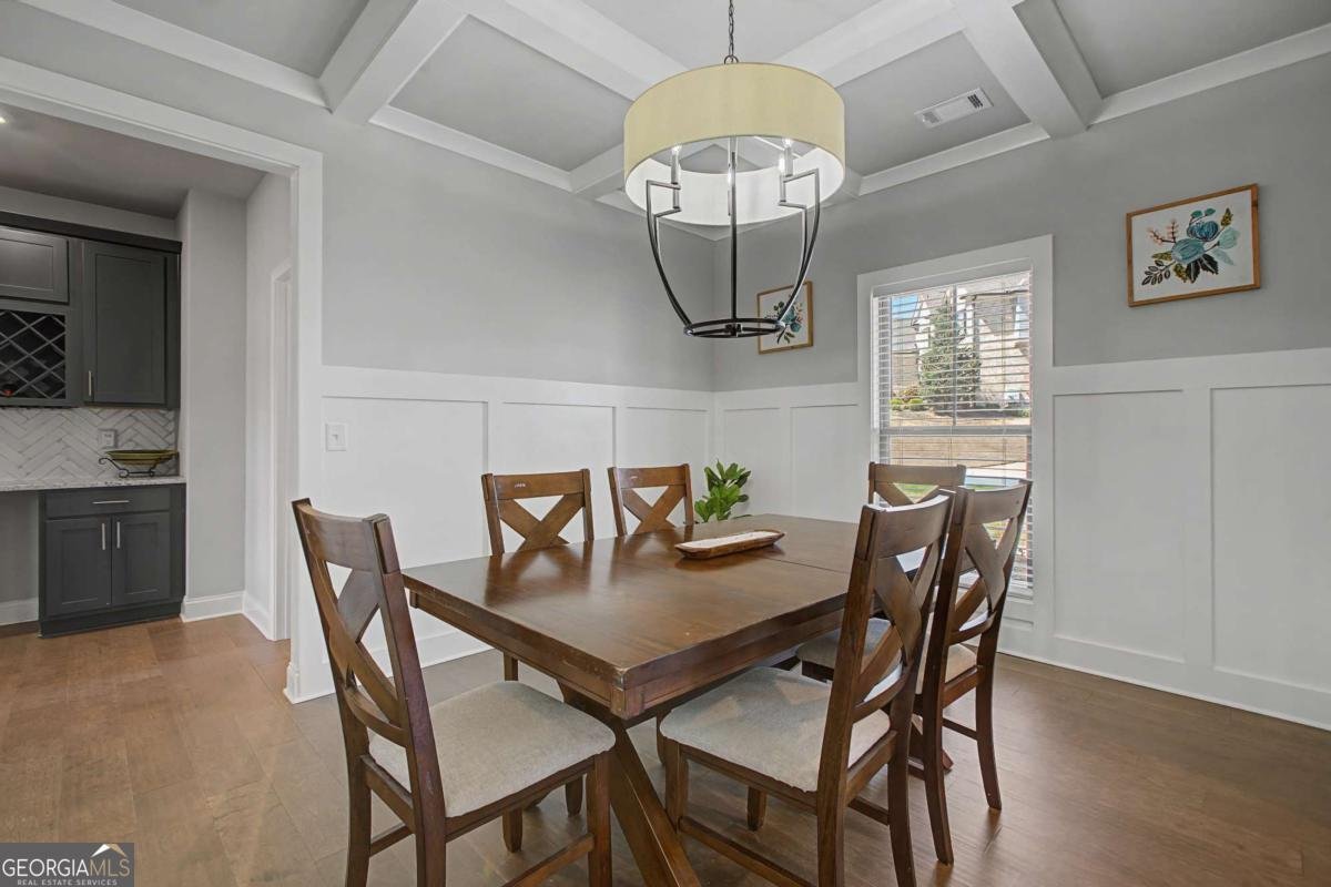 3908 Meadowland Drive Jefferson - Photo 11