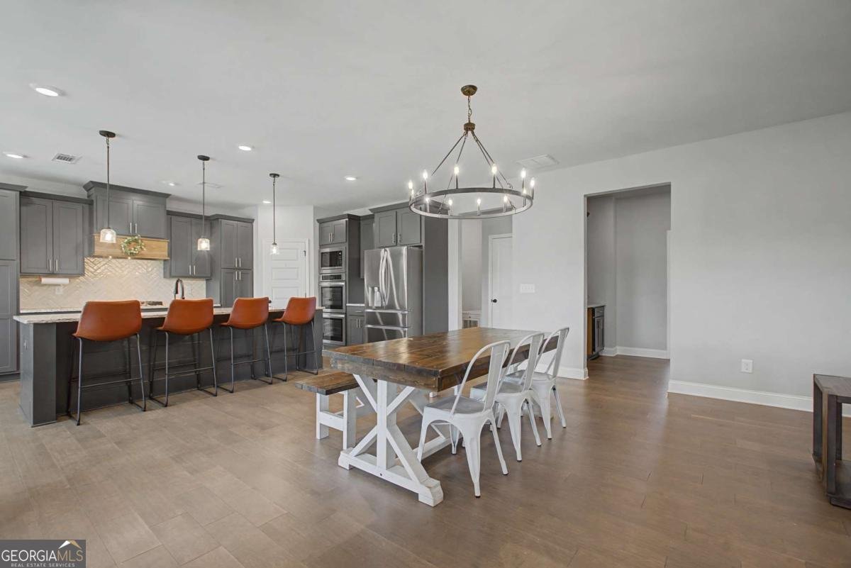 3908 Meadowland Drive Jefferson - Photo 12