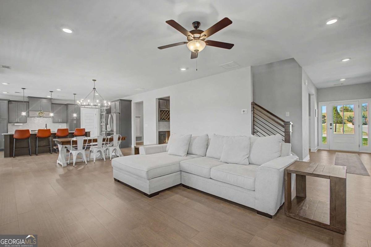 3908 Meadowland Drive Jefferson - Photo 13