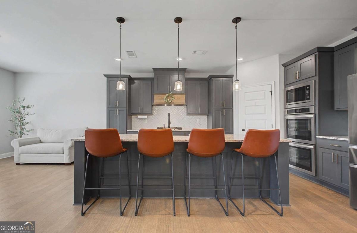 3908 Meadowland Drive Jefferson - Photo 14