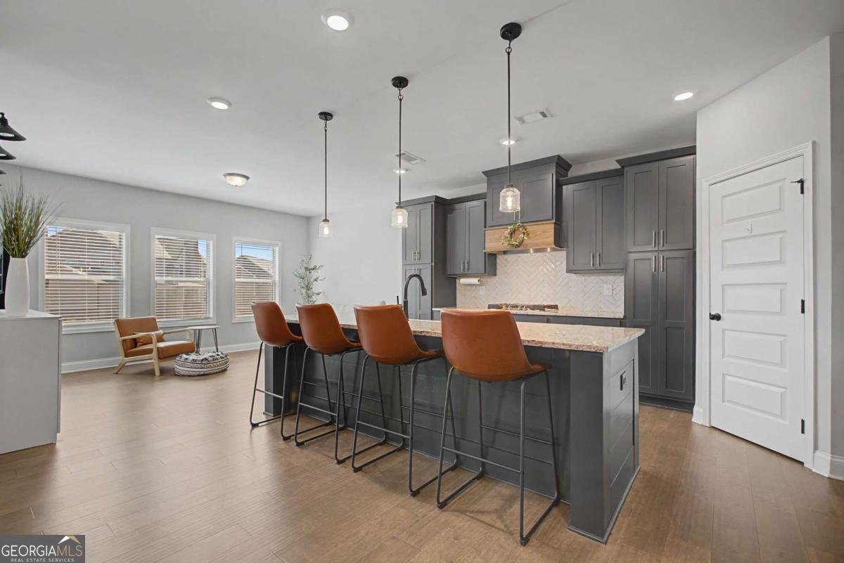 3908 Meadowland Drive Jefferson - Photo 15