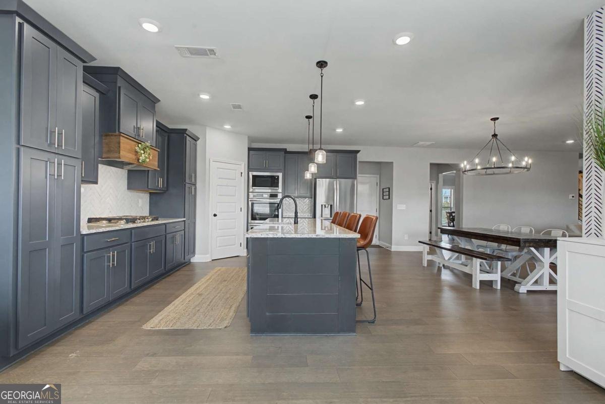 3908 Meadowland Drive Jefferson - Photo 16