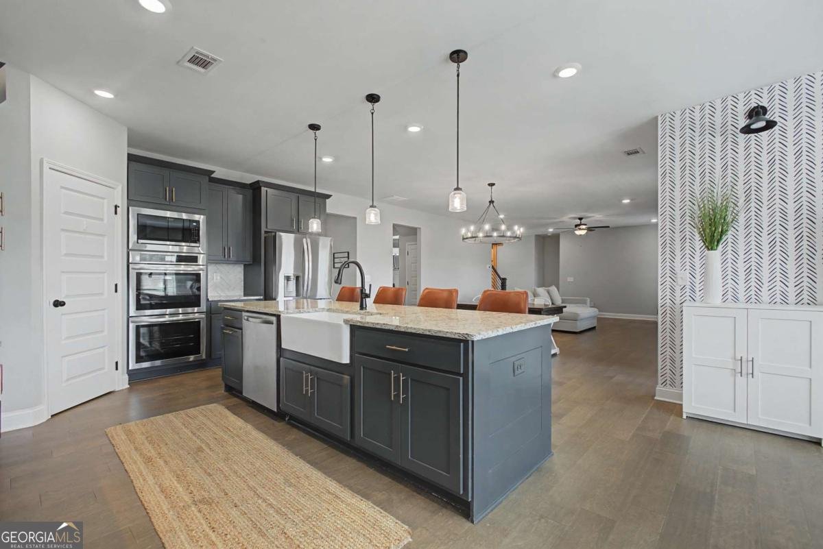 3908 Meadowland Drive Jefferson - Photo 17