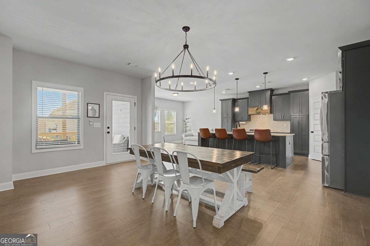 3908 Meadowland Drive Jefferson - Photo 18