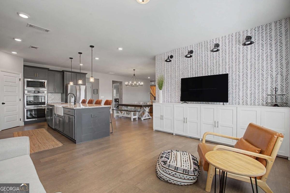 3908 Meadowland Drive Jefferson - Photo 19