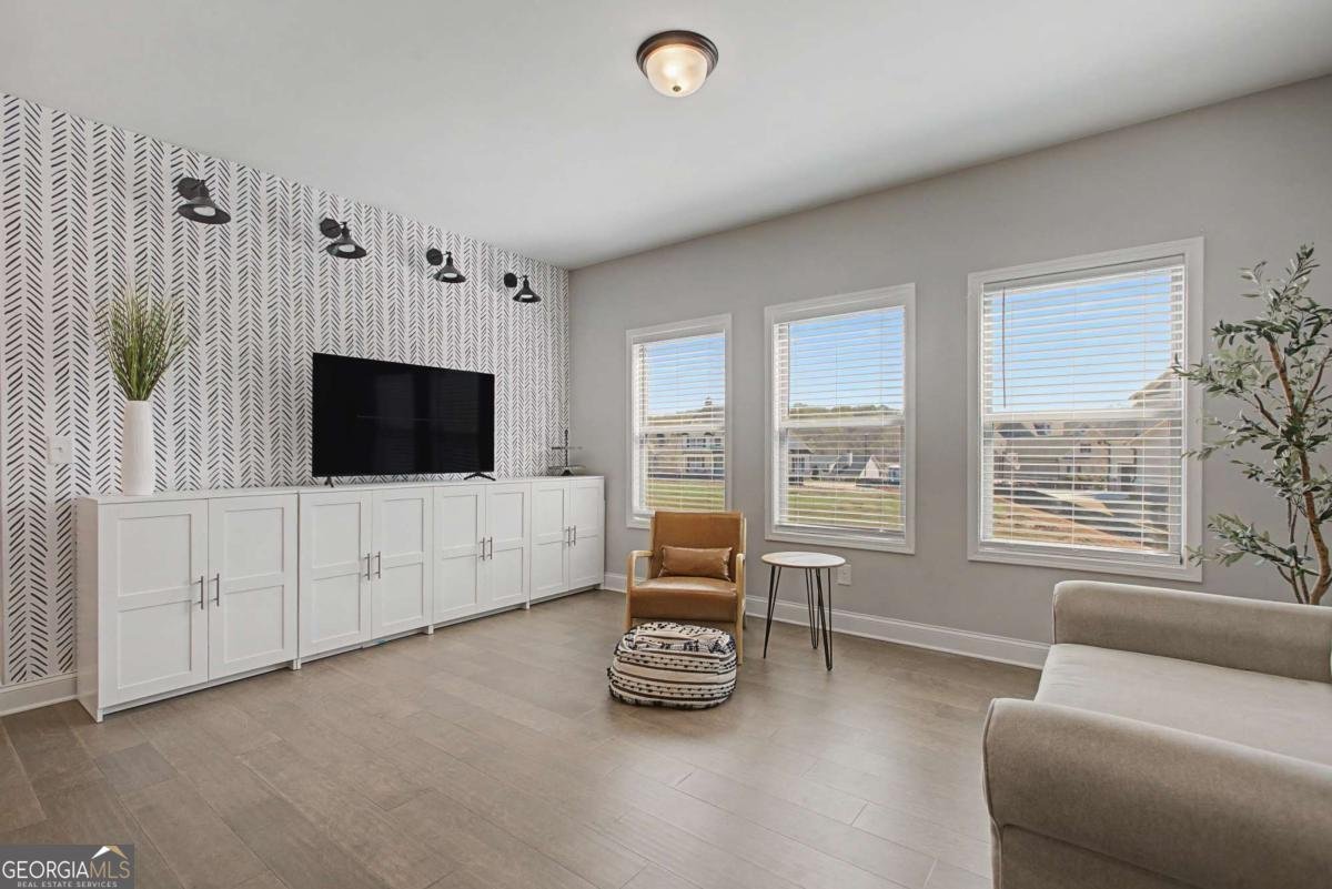 3908 Meadowland Drive Jefferson - Photo 20