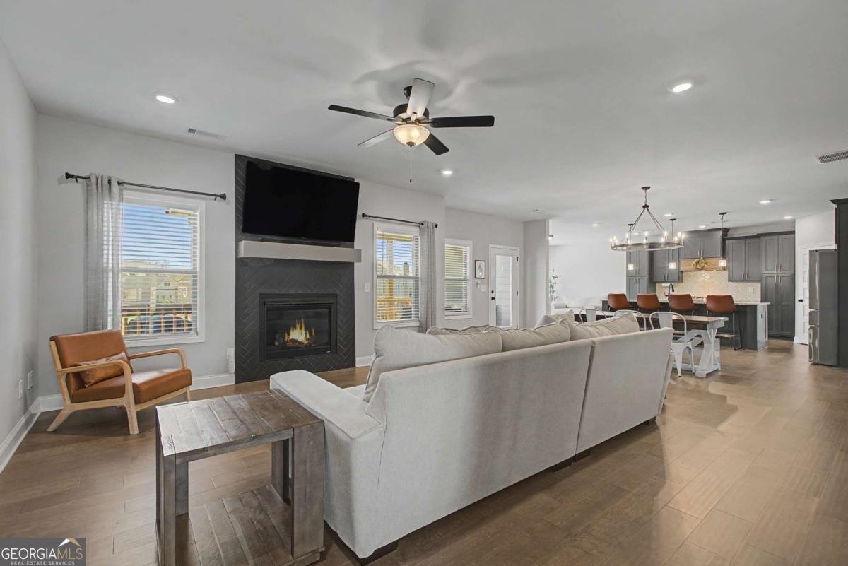 3908 Meadowland Drive Jefferson - Photo 21