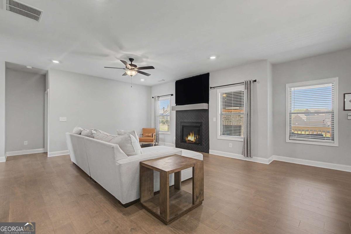 3908 Meadowland Drive Jefferson - Photo 22