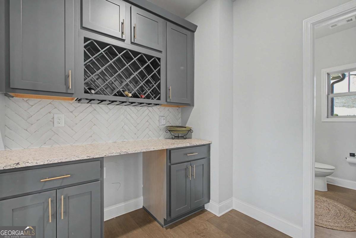 3908 Meadowland Drive Jefferson - Photo 23