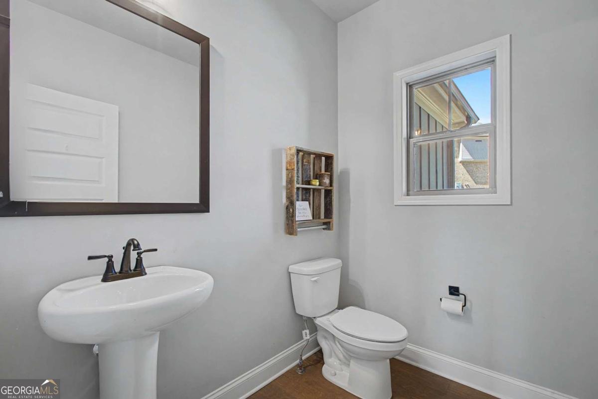 3908 Meadowland Drive Jefferson - Photo 25