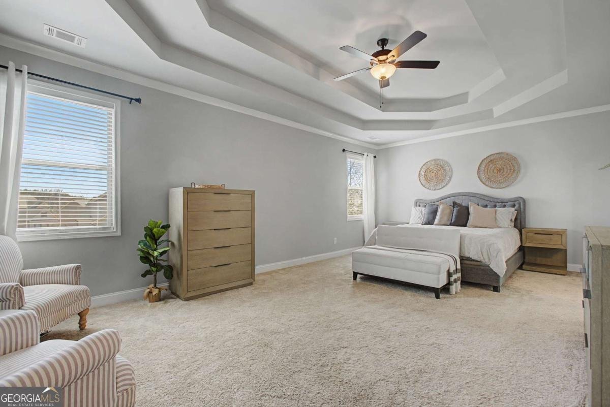 3908 Meadowland Drive Jefferson - Photo 26