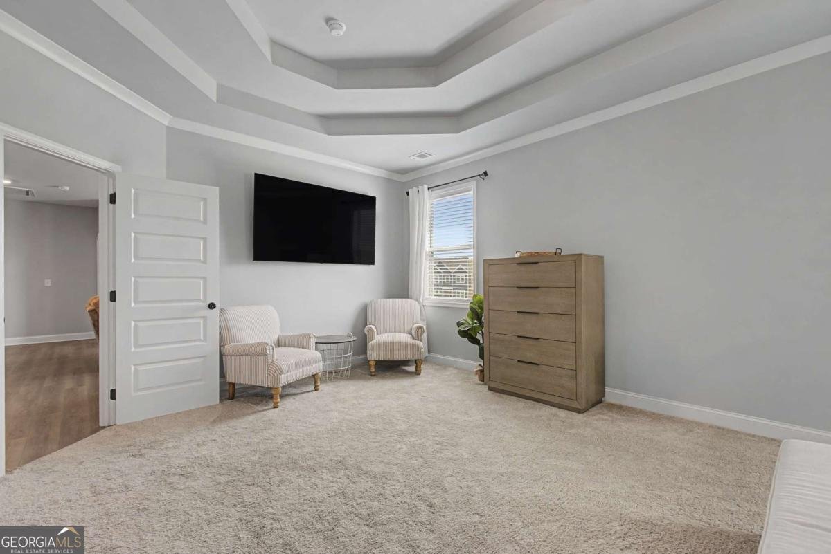 3908 Meadowland Drive Jefferson - Photo 27