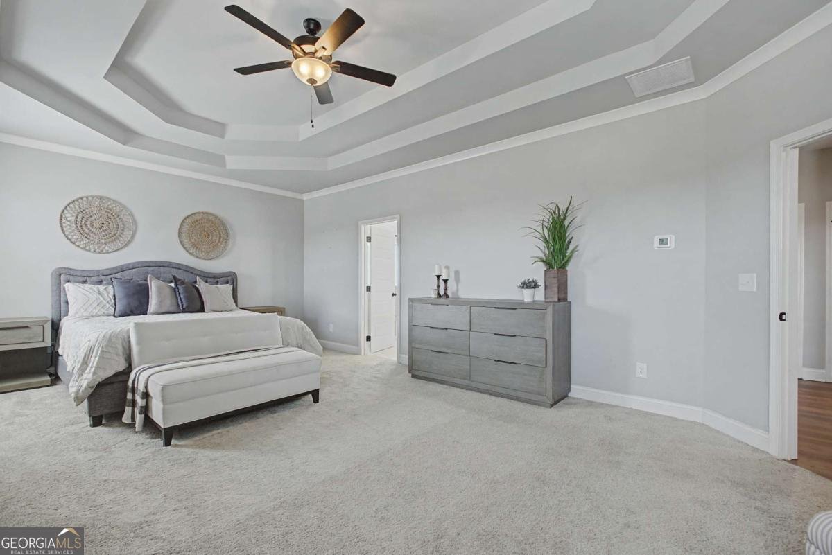 3908 Meadowland Drive Jefferson - Photo 28