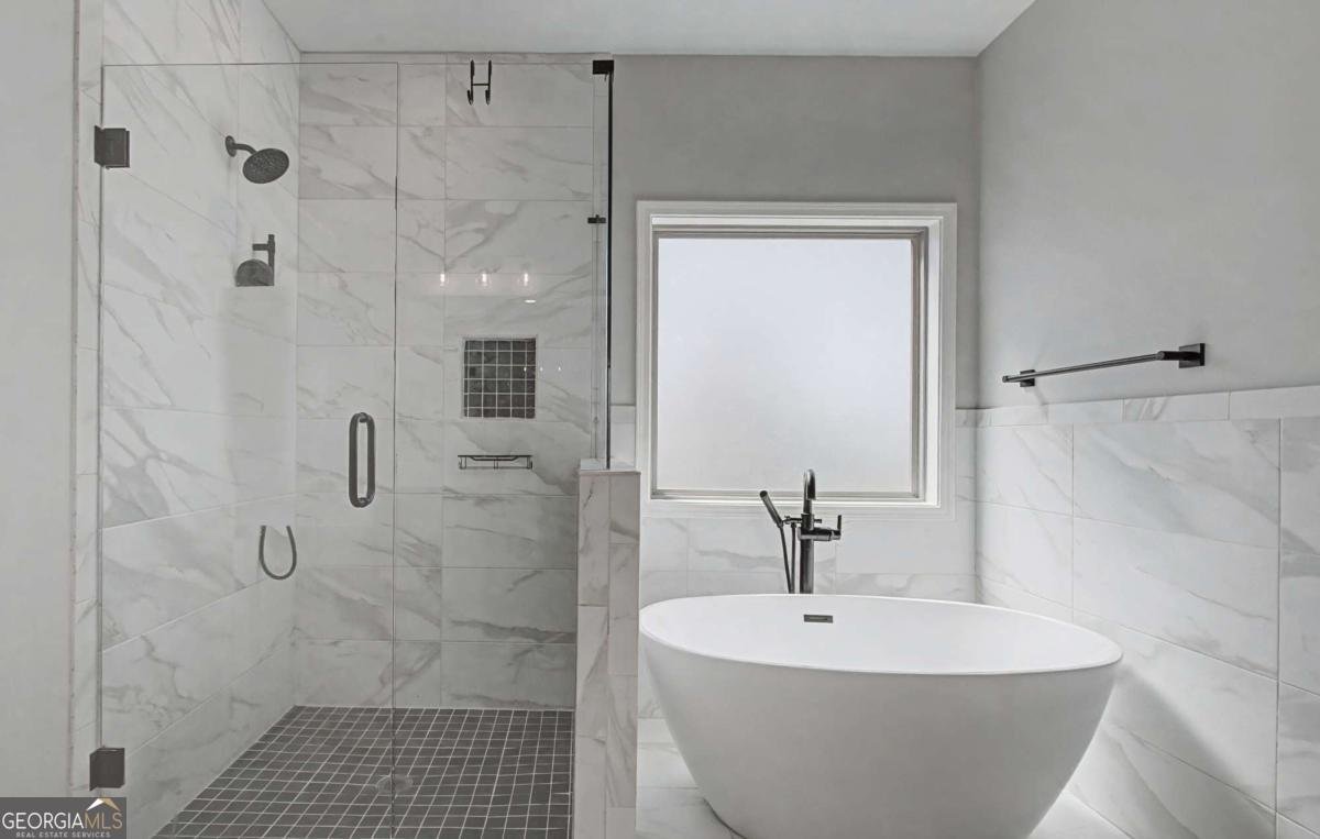 3908 Meadowland Drive Jefferson - Photo 30