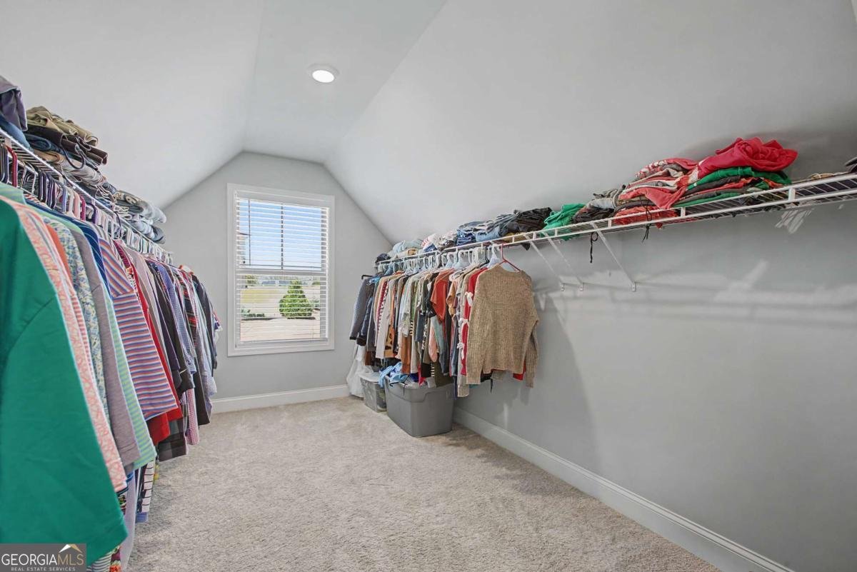 3908 Meadowland Drive Jefferson - Photo 31