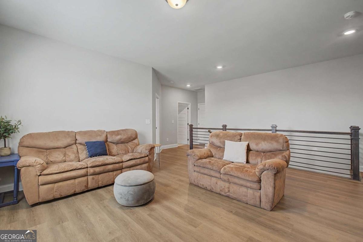 3908 Meadowland Drive Jefferson - Photo 32