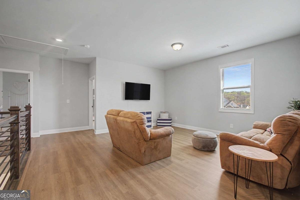 3908 Meadowland Drive Jefferson - Photo 33