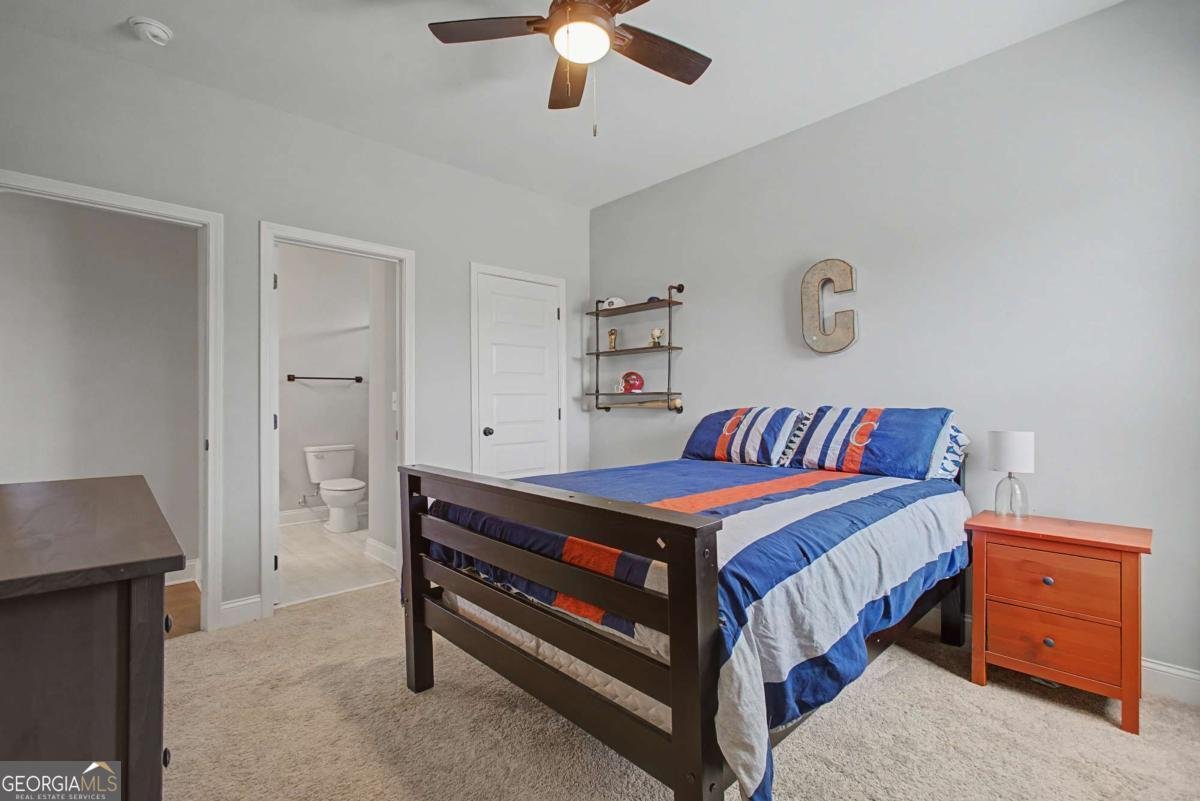 3908 Meadowland Drive Jefferson - Photo 34