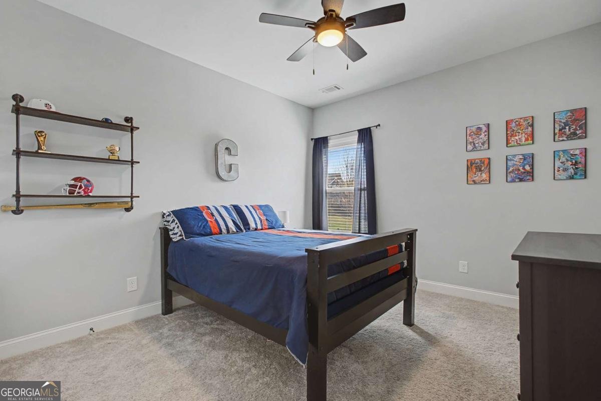 3908 Meadowland Drive Jefferson - Photo 35