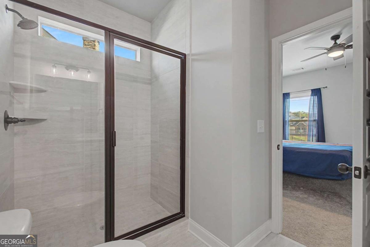 3908 Meadowland Drive Jefferson - Photo 36