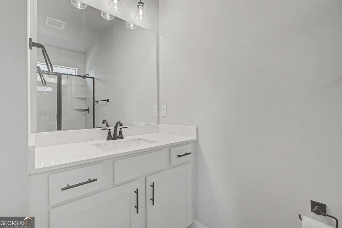 3908 Meadowland Drive Jefferson - Photo 37