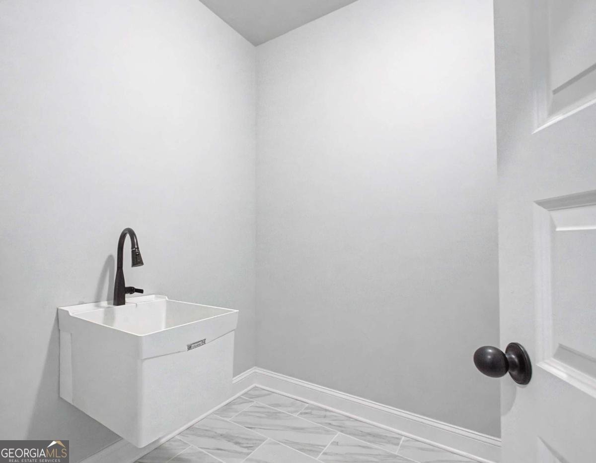 3908 Meadowland Drive Jefferson - Photo 38