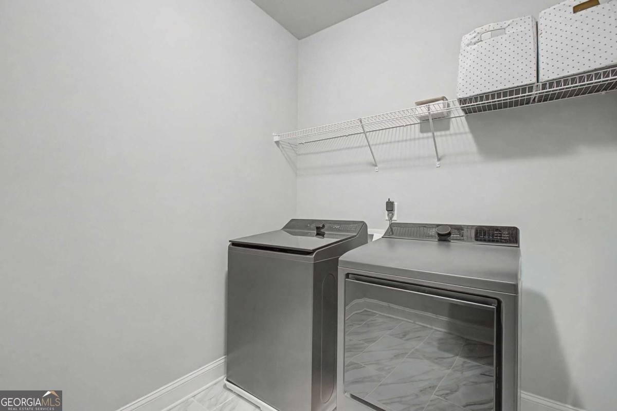 3908 Meadowland Drive Jefferson - Photo 39