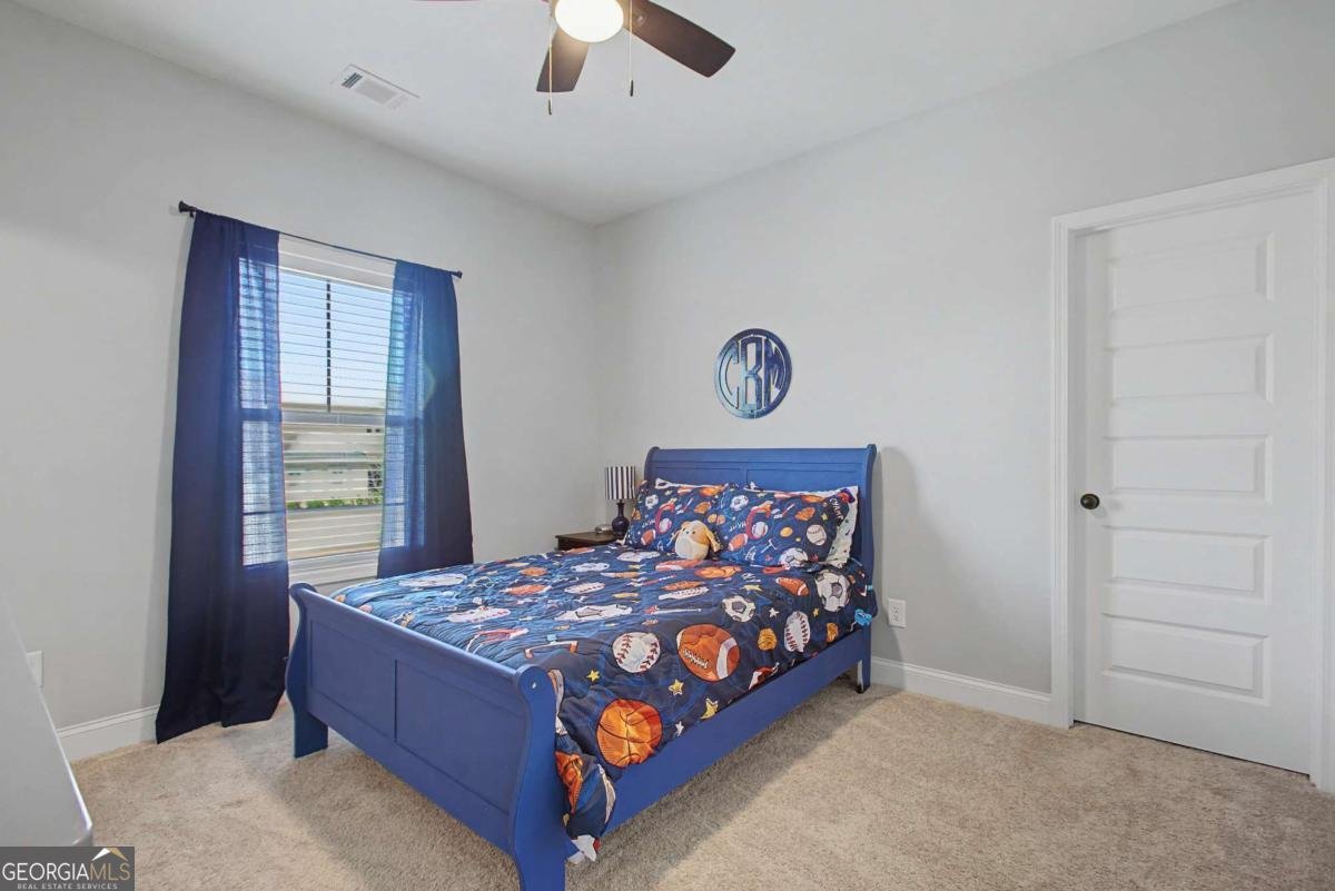 3908 Meadowland Drive Jefferson - Photo 40