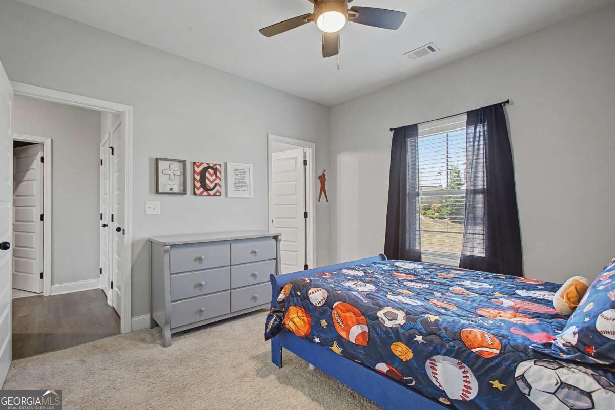 3908 Meadowland Drive Jefferson - Photo 41