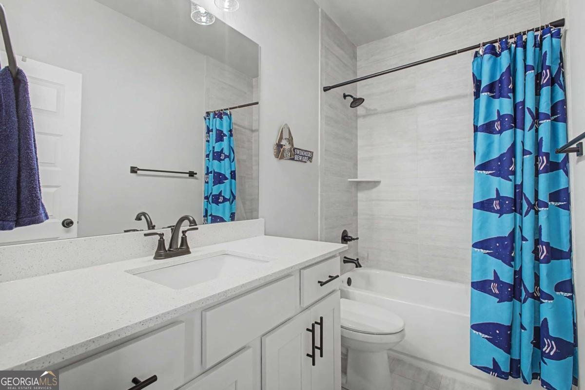 3908 Meadowland Drive Jefferson - Photo 42