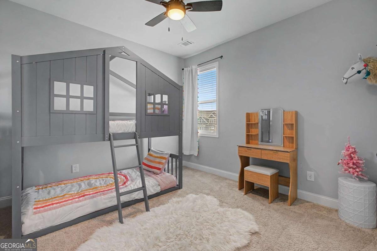 3908 Meadowland Drive Jefferson - Photo 43