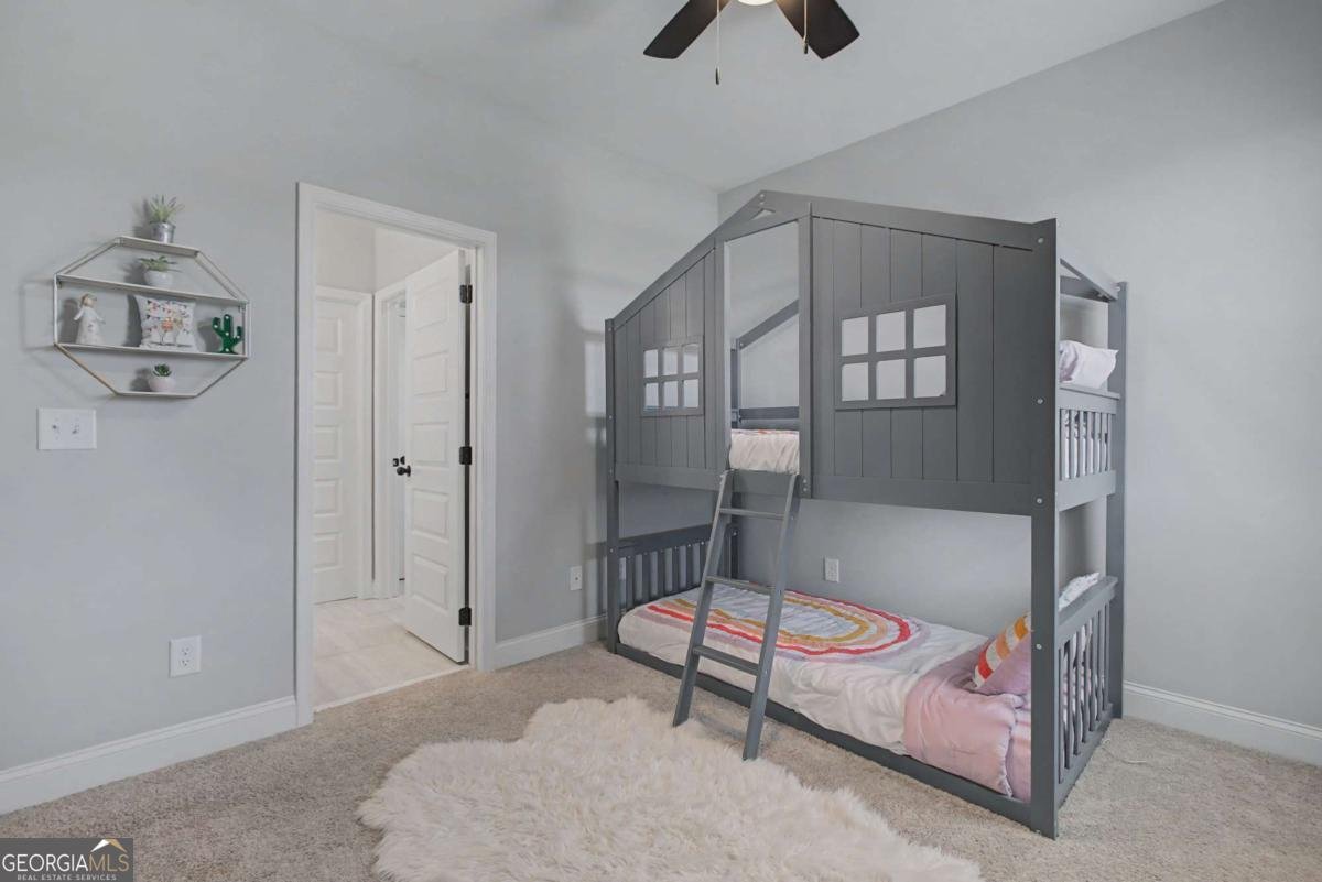 3908 Meadowland Drive Jefferson - Photo 44