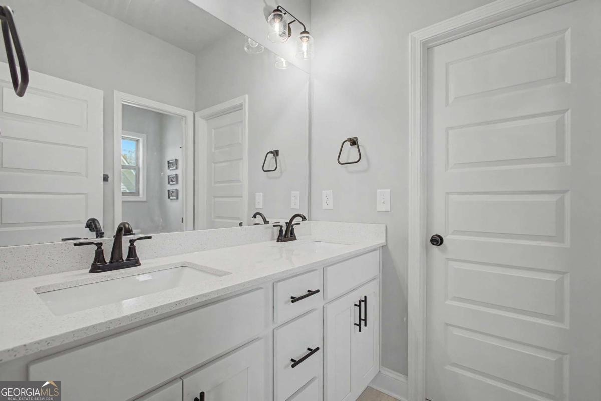 3908 Meadowland Drive Jefferson - Photo 45