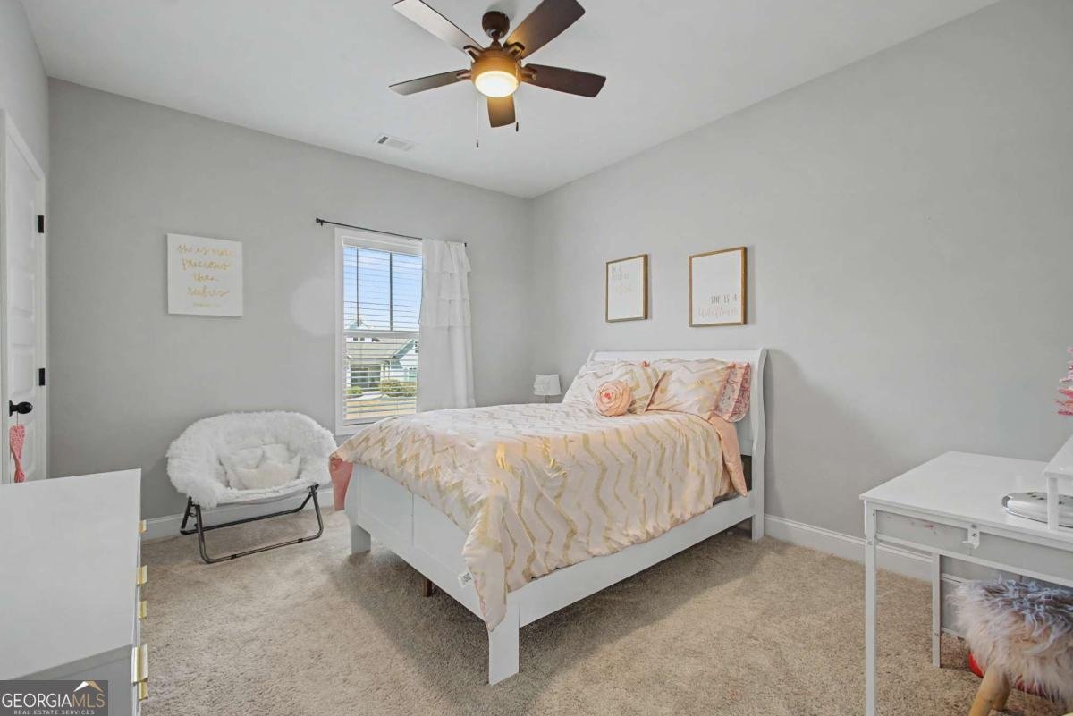 3908 Meadowland Drive Jefferson - Photo 46