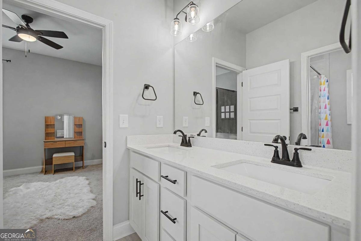 3908 Meadowland Drive Jefferson - Photo 48