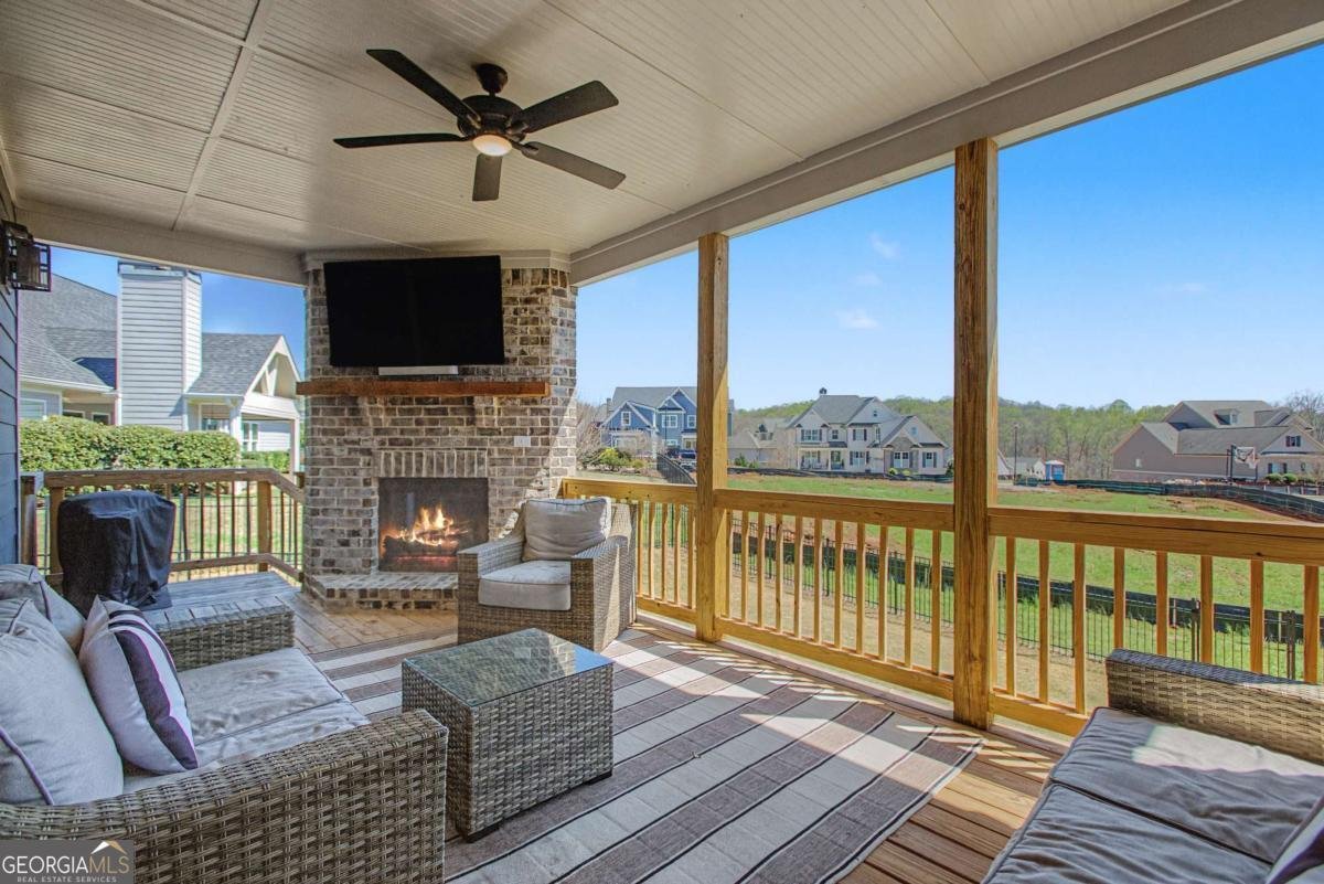 3908 Meadowland Drive Jefferson - Photo 49