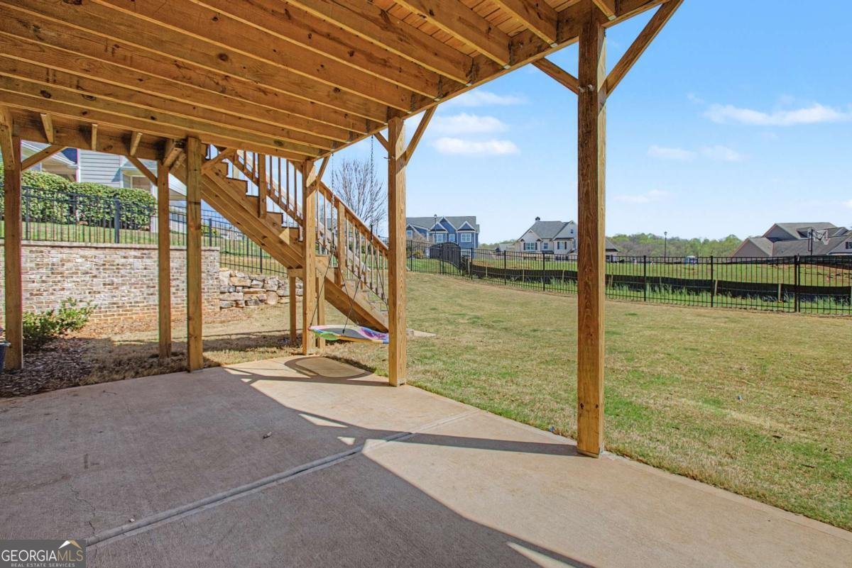 3908 Meadowland Drive Jefferson - Photo 51